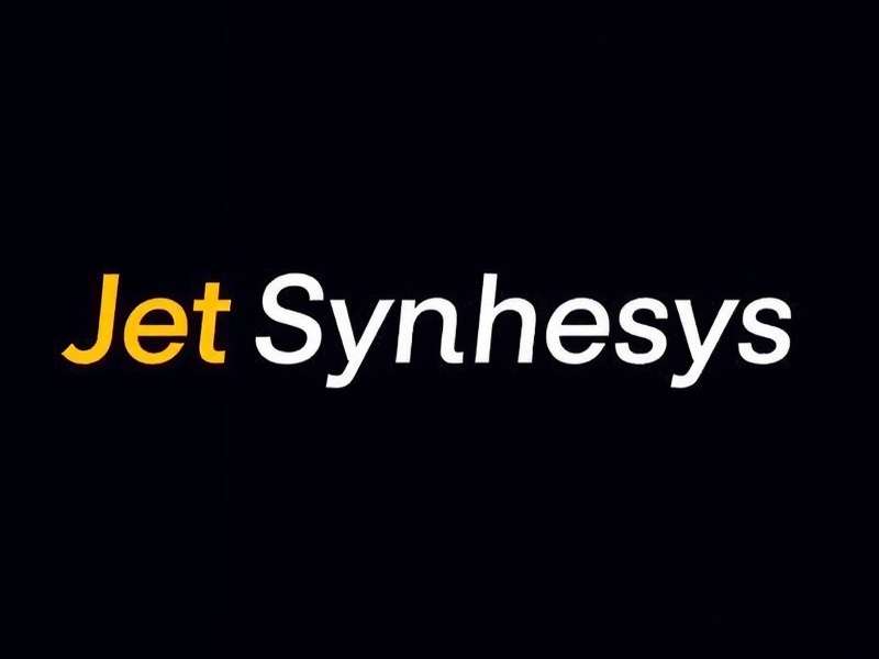 JetSynthesys Global Technology Hub